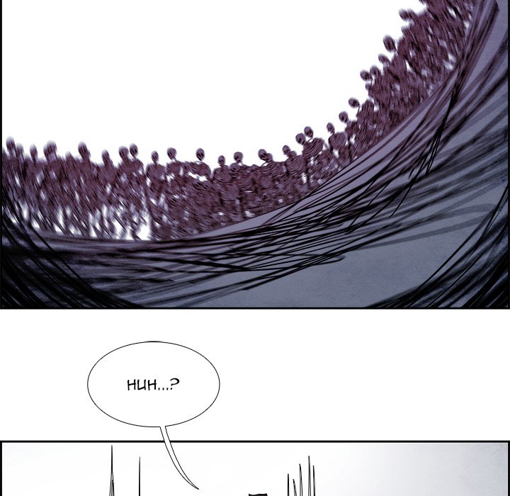 Read Warble (en) Manga Online