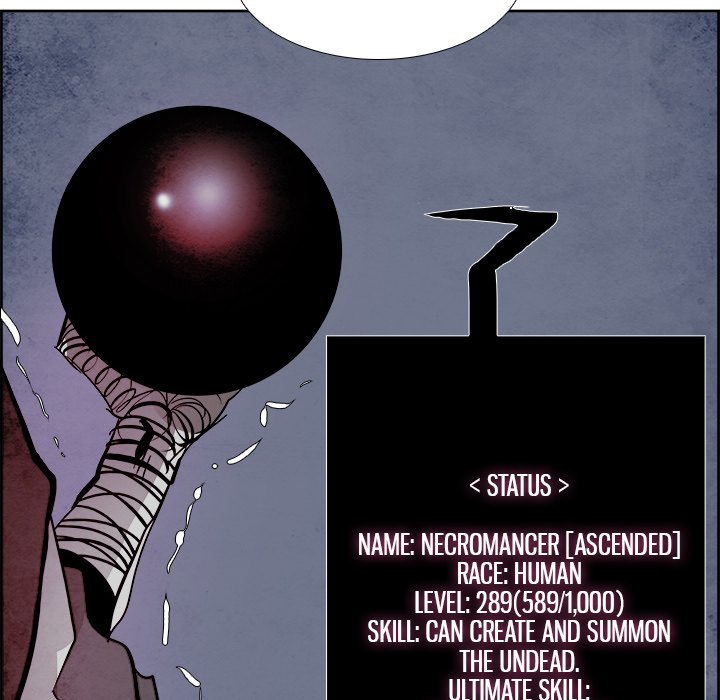 Read Warble (en) Manga Online