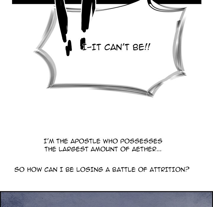 Read Warble (en) Manga Online