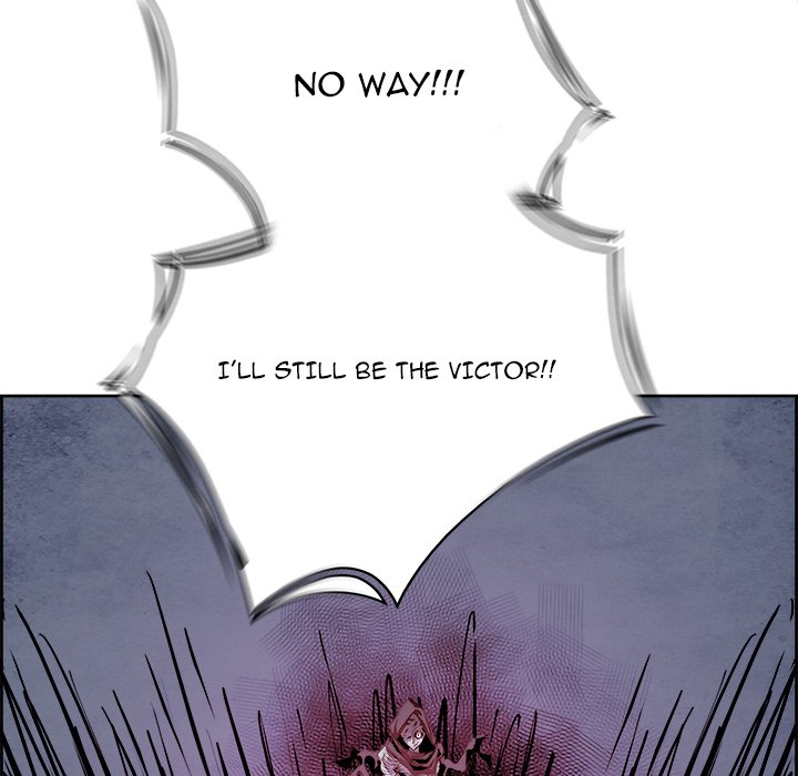 Read Warble (en) Manga Online