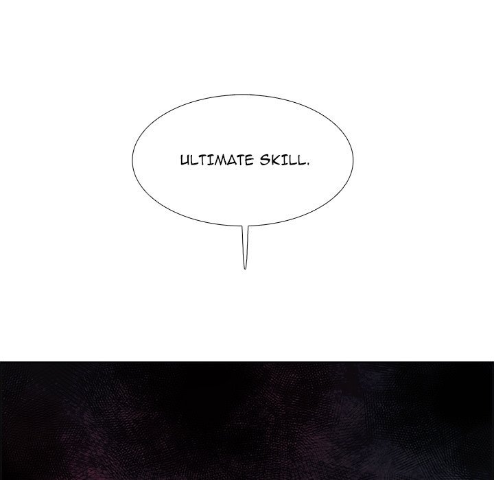 Read Warble (en) Manga Online