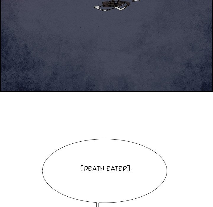 Read Warble (en) Manga Online