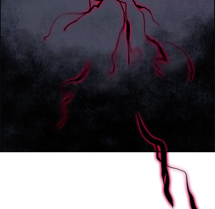 Read Warble (en) Manga Online