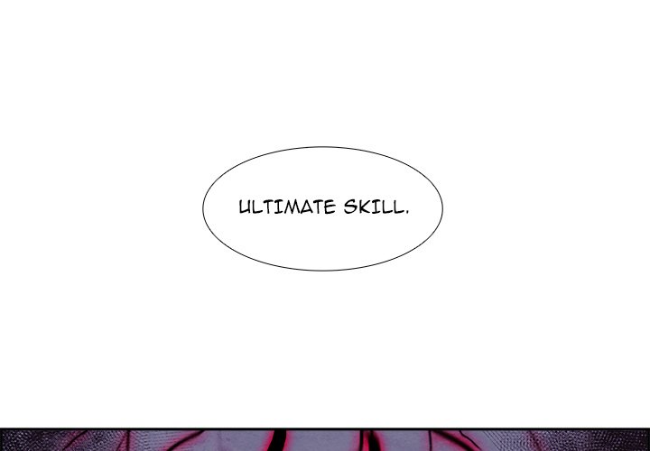 Read Warble (en) Manga Online