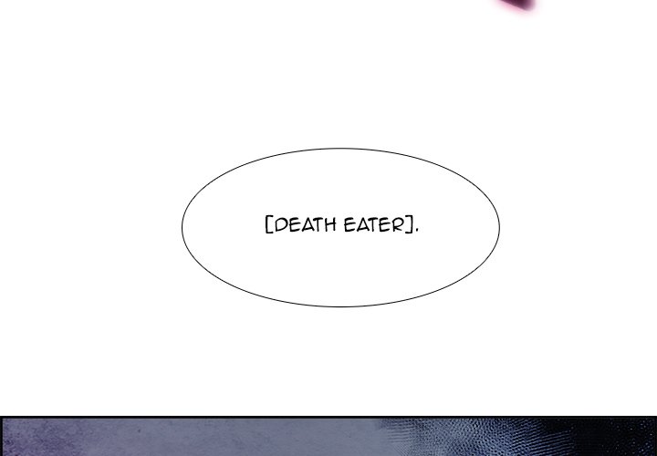 Read Warble (en) Manga Online