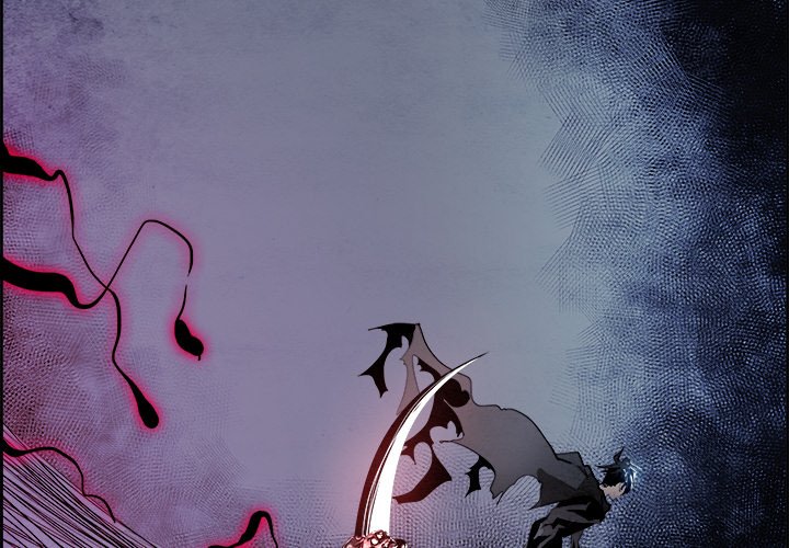 Read Warble (en) Manga Online