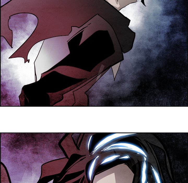 Read Warble (en) Manga Online