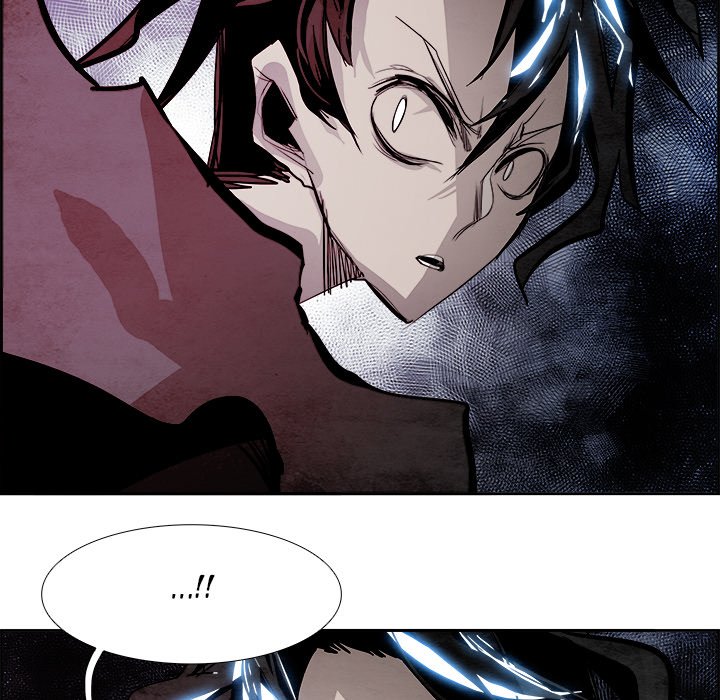 Read Warble (en) Manga Online