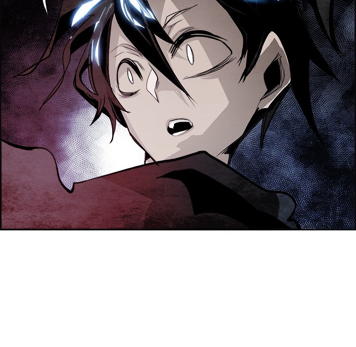 Read Warble (en) Manga Online