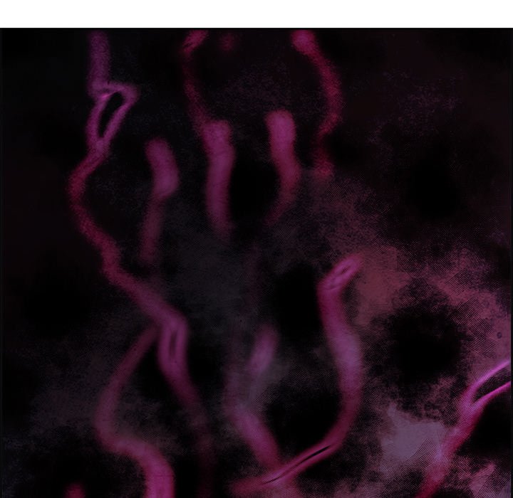 Read Warble (en) Manga Online