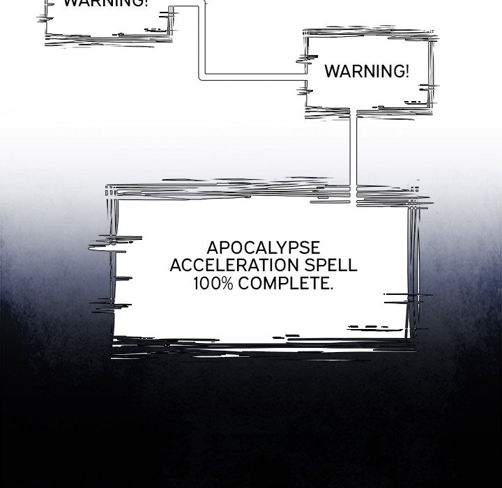 Read Warble (en) Manga Online