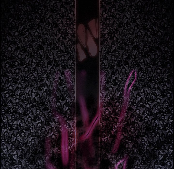 Read Warble (en) Manga Online