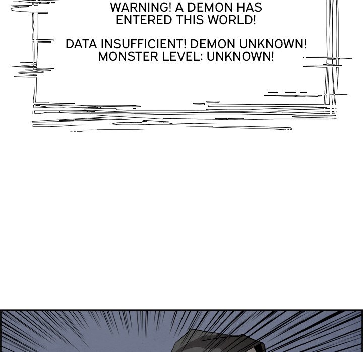 Read Warble (en) Manga Online