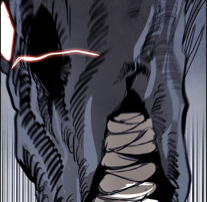 Read Warble (en) Manga Online