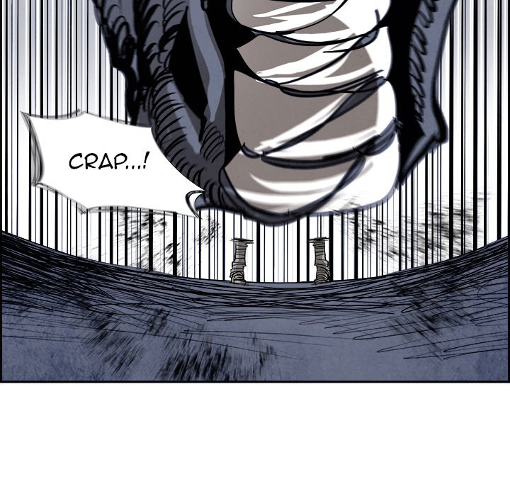 Read Warble (en) Manga Online