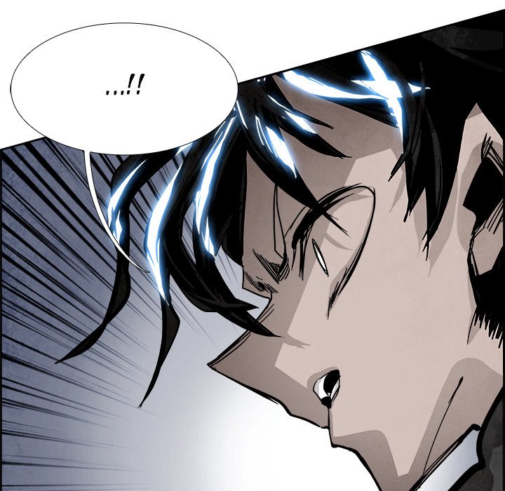 Read Warble (en) Manga Online