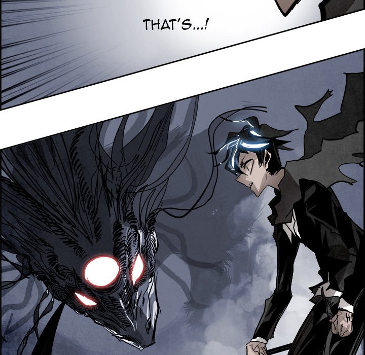 Read Warble (en) Manga Online