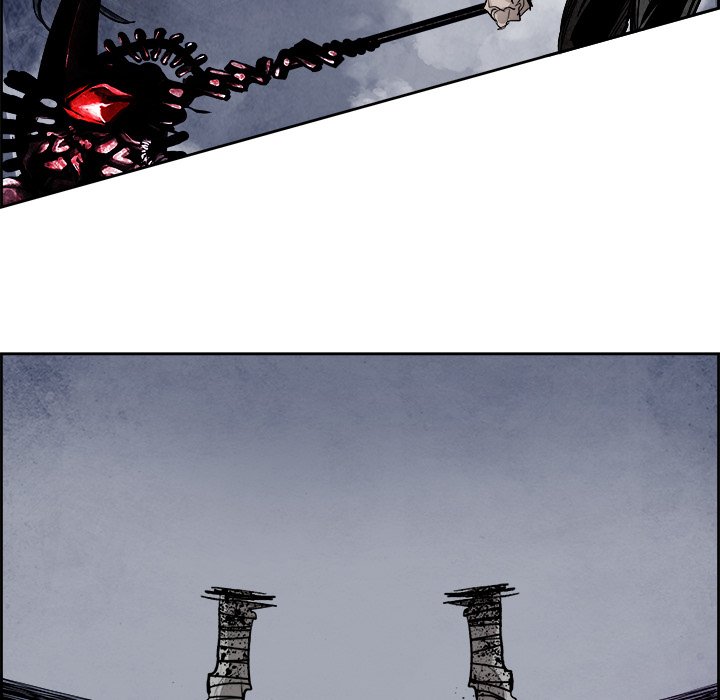 Read Warble (en) Manga Online