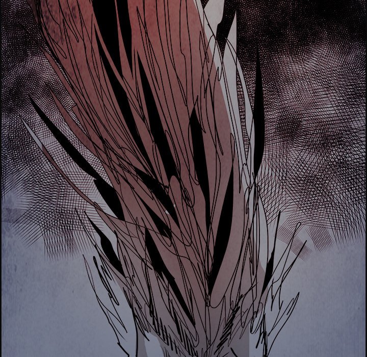 Read Warble (en) Manga Online