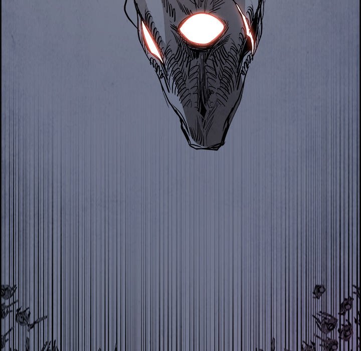 Read Warble (en) Manga Online