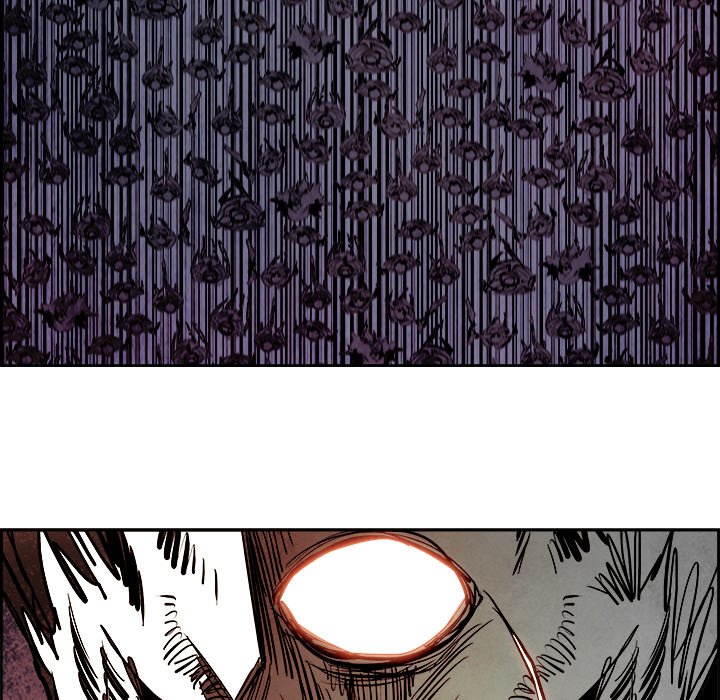 Read Warble (en) Manga Online