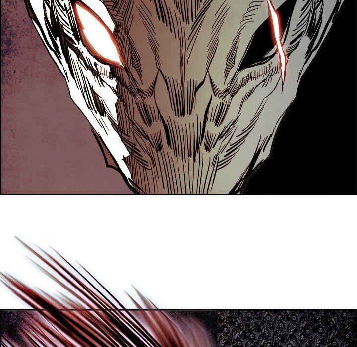 Read Warble (en) Manga Online