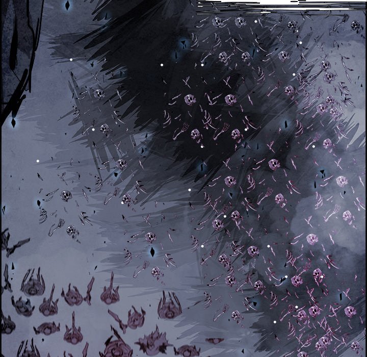 Read Warble (en) Manga Online