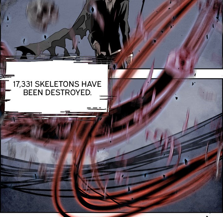 Read Warble (en) Manga Online