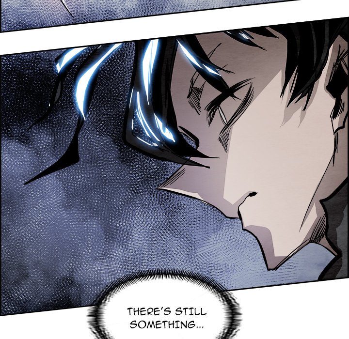 Read Warble (en) Manga Online