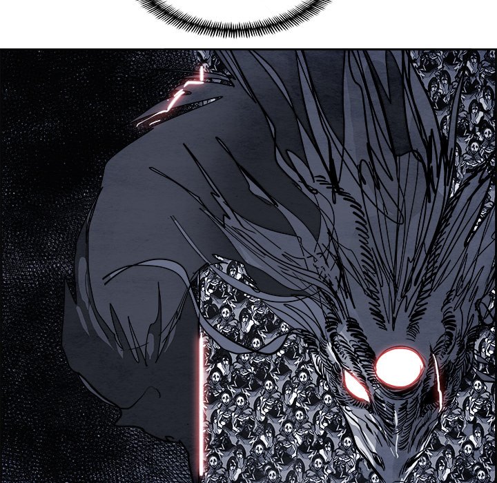 Read Warble (en) Manga Online