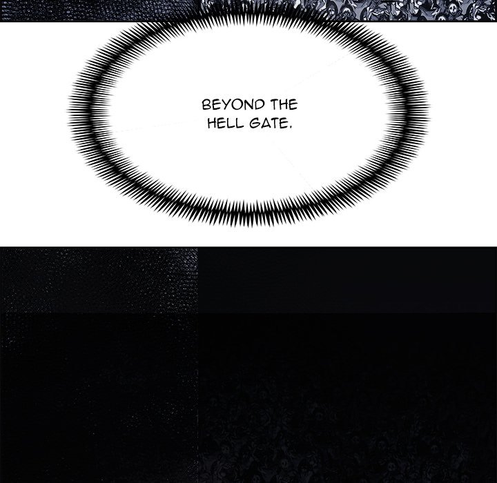 Read Warble (en) Manga Online