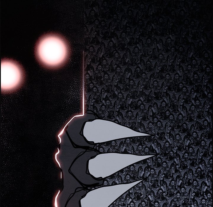 Read Warble (en) Manga Online