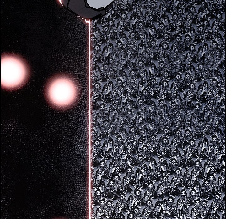 Read Warble (en) Manga Online