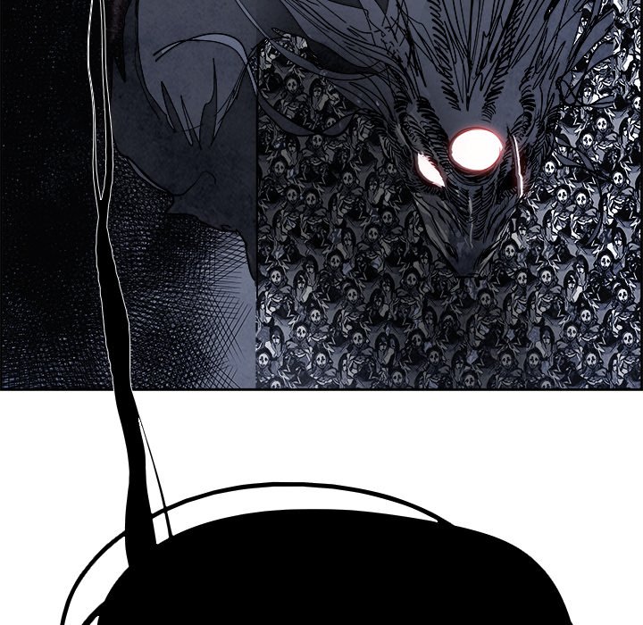 Read Warble (en) Manga Online