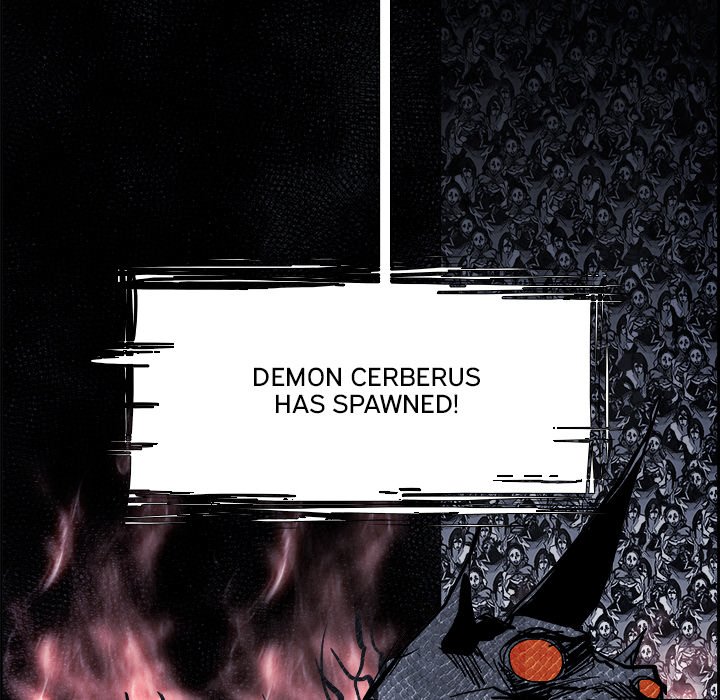 Read Warble (en) Manga Online