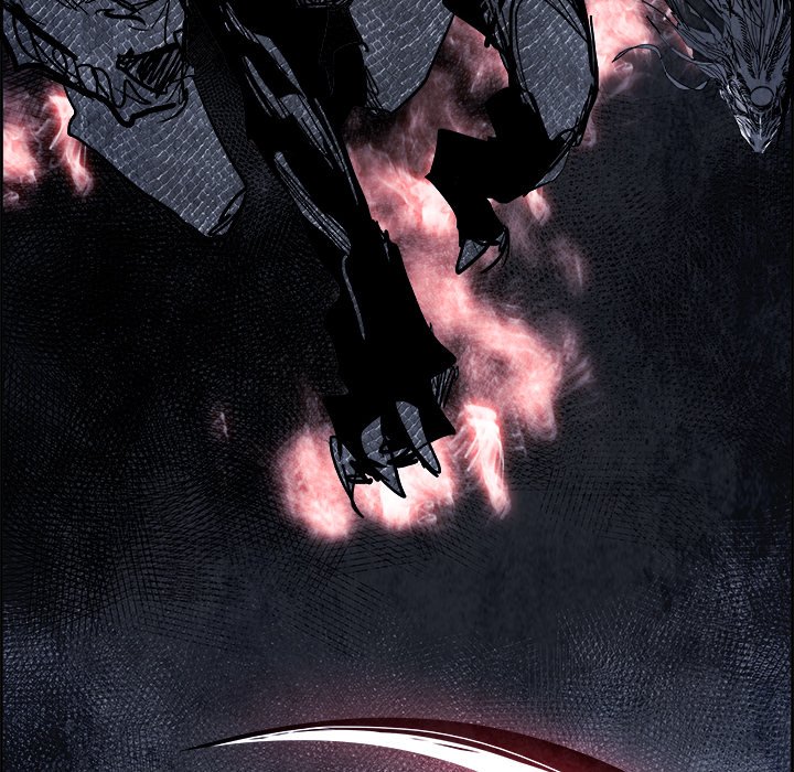 Read Warble (en) Manga Online