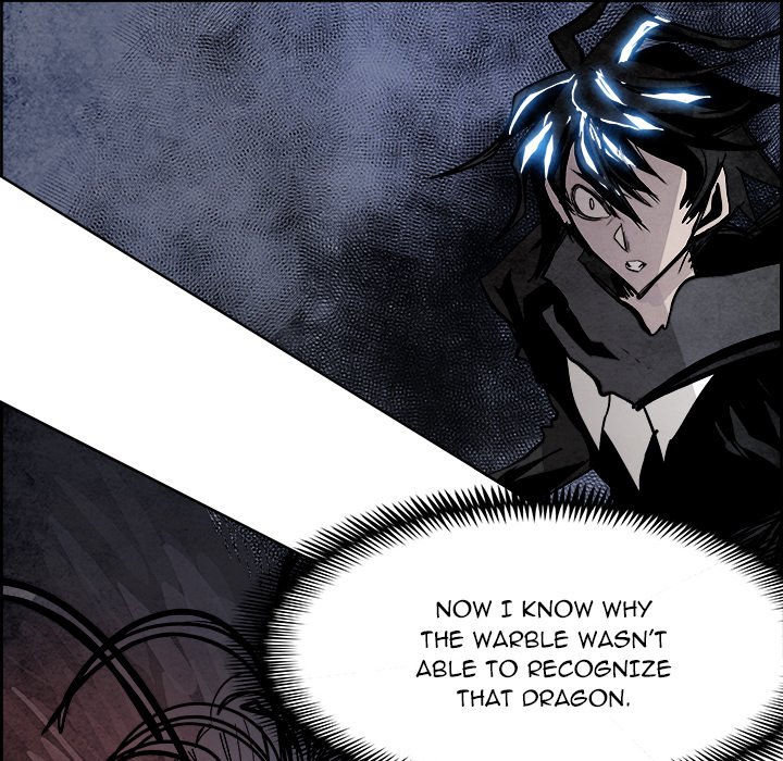 Read Warble (en) Manga Online