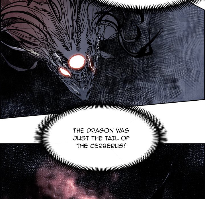 Read Warble (en) Manga Online