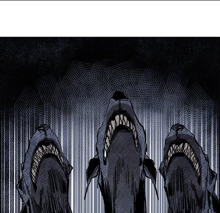 Read Warble (en) Manga Online