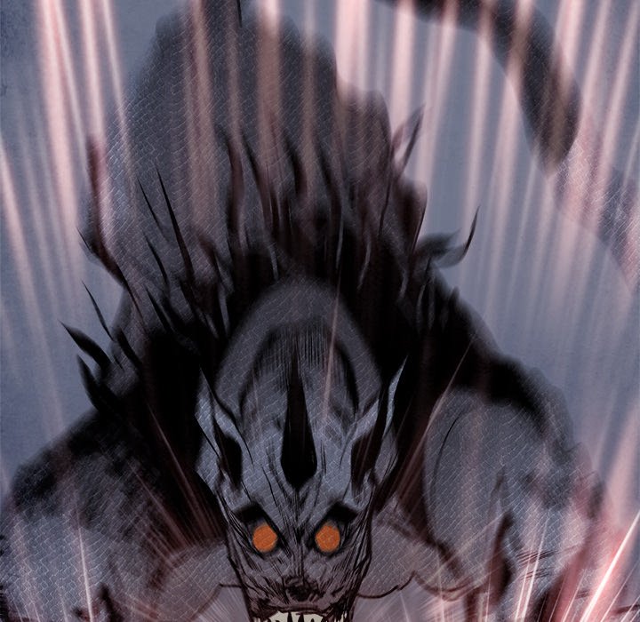 Read Warble (en) Manga Online