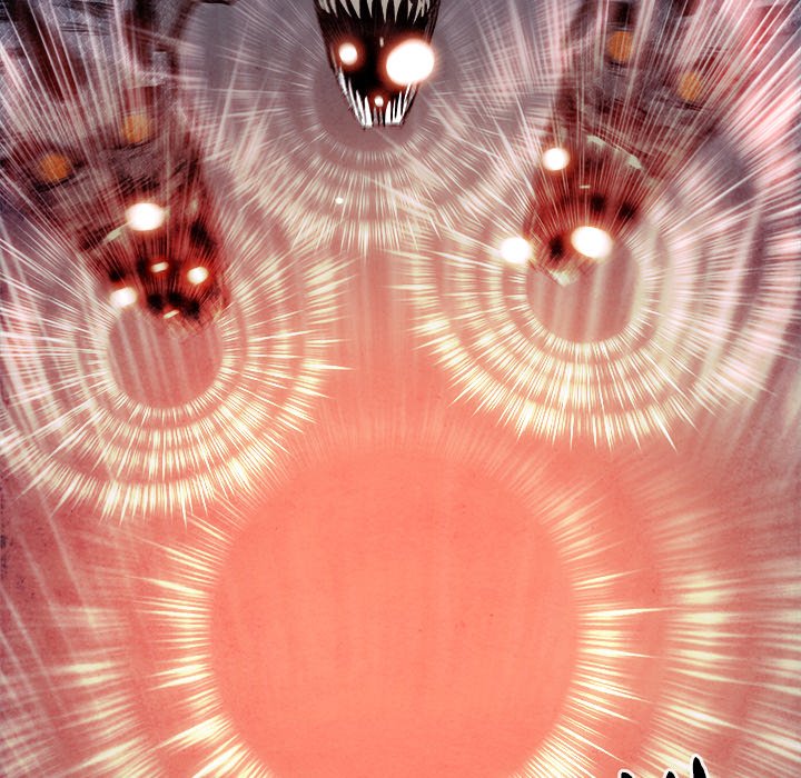 Read Warble (en) Manga Online