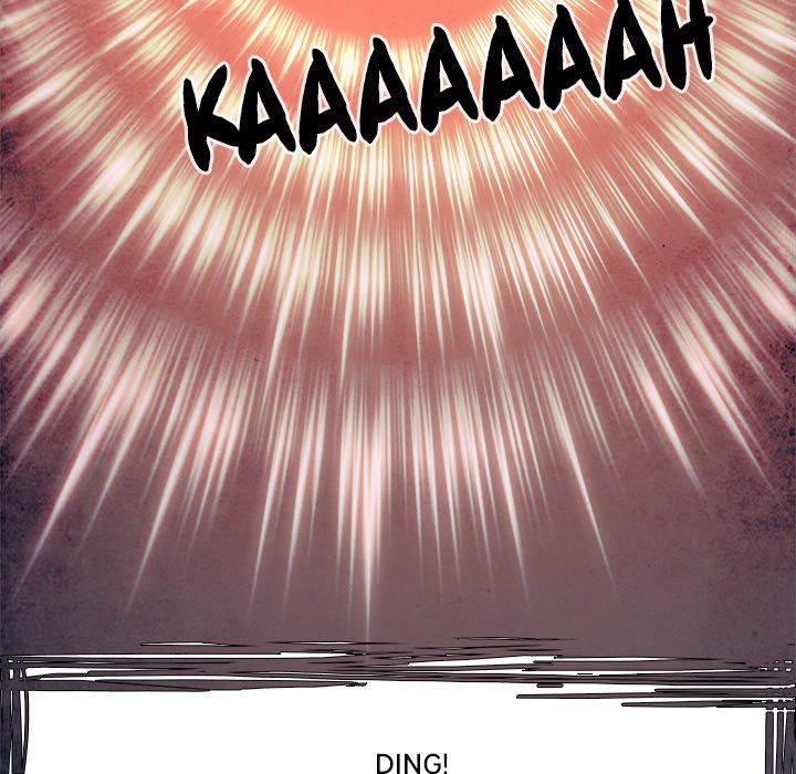 Read Warble (en) Manga Online