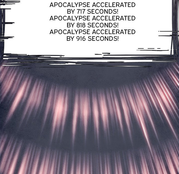 Read Warble (en) Manga Online