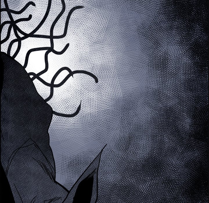 Read Warble (en) Manga Online