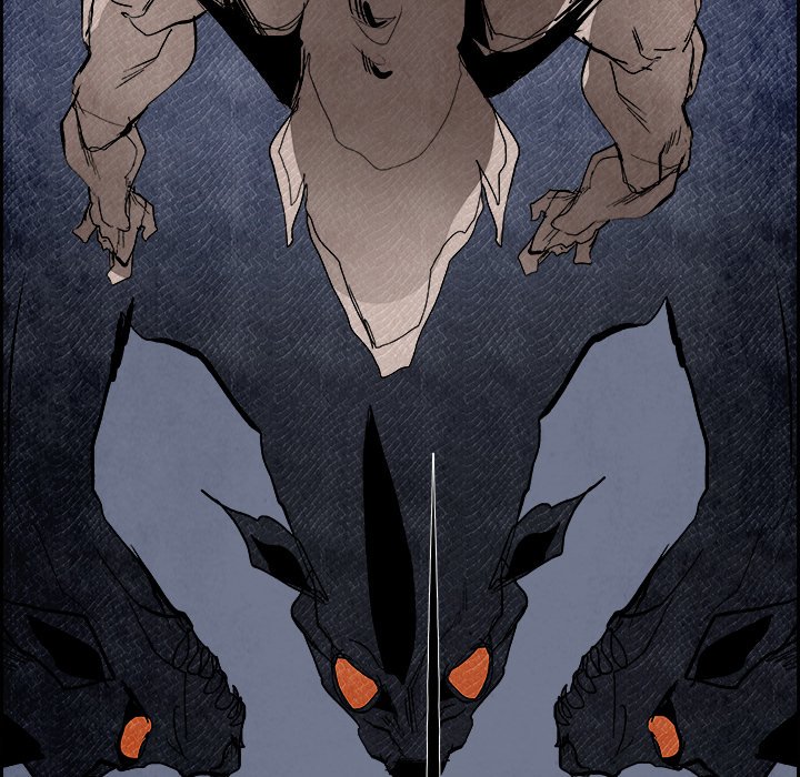 Read Warble (en) Manga Online