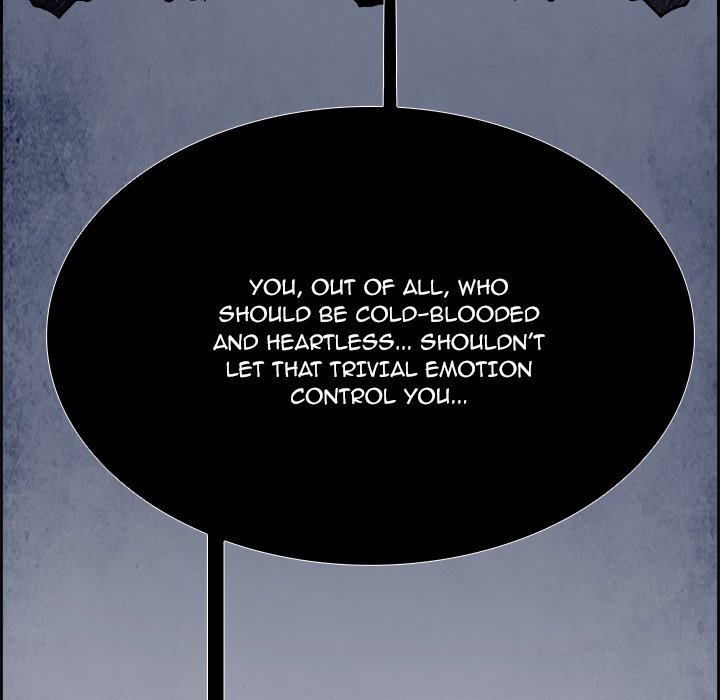 Read Warble (en) Manga Online