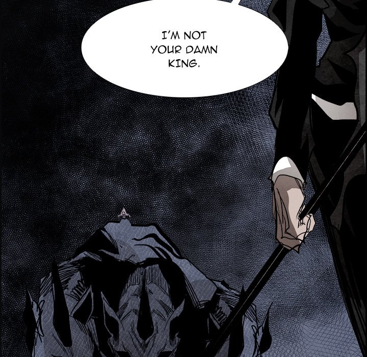 Read Warble (en) Manga Online