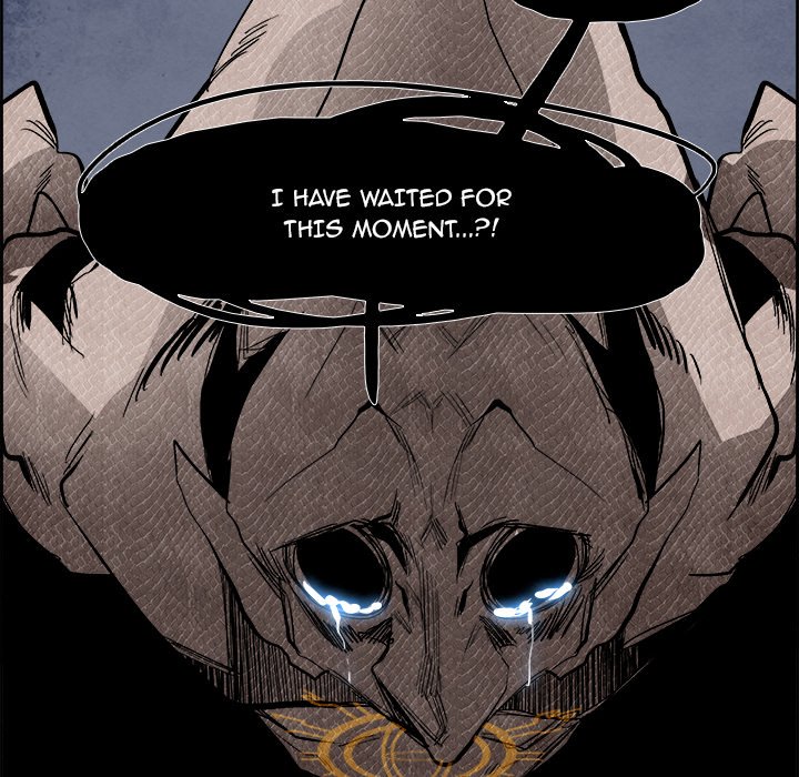 Read Warble (en) Manga Online