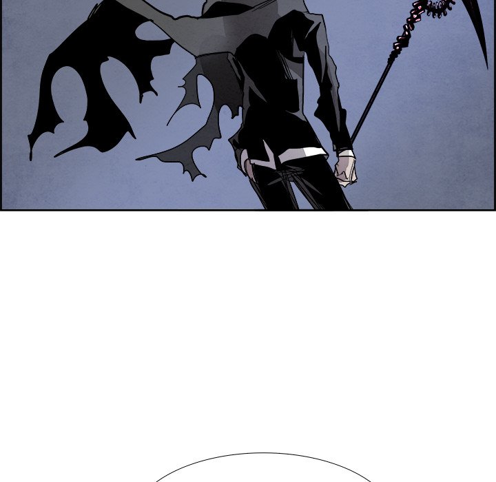 Read Warble (en) Manga Online