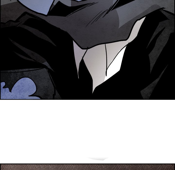 Read Warble (en) Manga Online